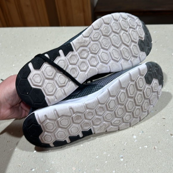 Nike Flex RN6 - Picture 8 of 8